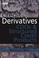 Cover of: Credit Derivatives