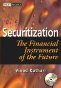 Securitization -- The Financial Instrument of the Future by Vinod Kothari