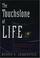 Cover of: The touchstone of life