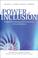 Cover of: Diversity and inclusion research 