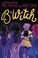 Cover of: B*witch