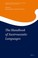 Cover of: Handbook of Austroasiatic Languages (2 Vols)