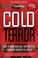 Cover of: Cold Terror