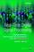 Cover of: Real-Time Digital Signal Processing,  
