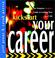 Cover of: Kickstart Your Career