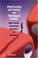 Cover of: Understanding and treating the pathological gambler