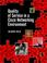 Cover of: Quality of service in a Cisco networking environment