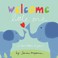 Cover of: Welcome Little One