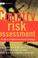 Cover of: Country Risk Assessment