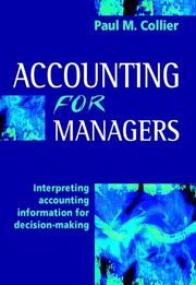 accounting-for-managers-cover