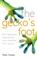 Cover of: The Gecko's Foot