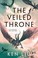 Cover of: Veiled Throne