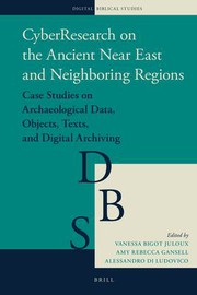 cyberresearch-on-the-ancient-near-east-and-eastern-mediterranean-cover