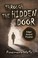 Cover of: Through the Hidden Door