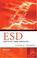 Cover of: ESD Physics and Devices