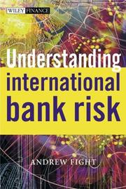 understanding-international-bank-risk-cover