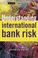 Cover of: Understanding International Bank Risk