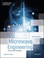 Cover of: Microwave Engineering