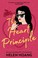 Cover of: Heart Principle