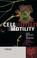 Cover of: Cell motility