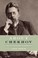 Cover of: About Chekhov