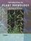 Cover of: Introduction to Plant Pathology