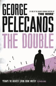 Cover of: Double by George Pelecanos