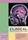Cover of: Clinical Neuropsychology