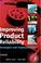 Cover of: Improving Product Reliability