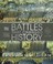 Cover of: Battles That Changed History