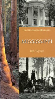Mississippi by Ben Wynne