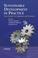 Cover of: Sustainable Development in Practice