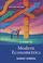 Cover of: A Guide to Modern Econometrics