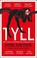 Cover of: Tyll