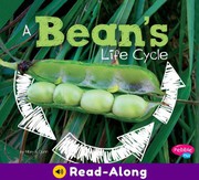 Cover of: Bean's Life Cycle