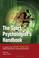 Cover of: The Sport Psychologist's Handbook