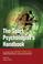 Cover of: The sport psychologist's handbook