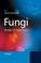 Cover of: Fungi