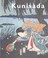 Cover of: Kunisada: Imaging Drama and Beauty