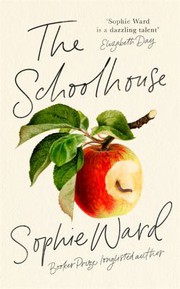 Cover of: Schoolhouse