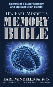 the-memory-bible-cover