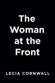Cover of: Woman at the Front