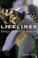 Cover of: Lifelines