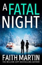 Cover of: Fatal Night