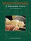 Cover of: Woodturning
