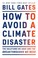 Cover of: How to Avoid a Climate Disaster