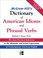 Cover of: McGraw-Hill's Dictionary of American Idioms and Phrasal Verbs