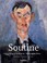 Cover of: Chaïm Soutine, 1893-1943