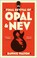 Cover of: Final Revival of Opal and Nev