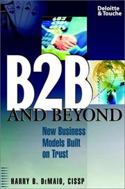 b2b-and-beyond-cover
